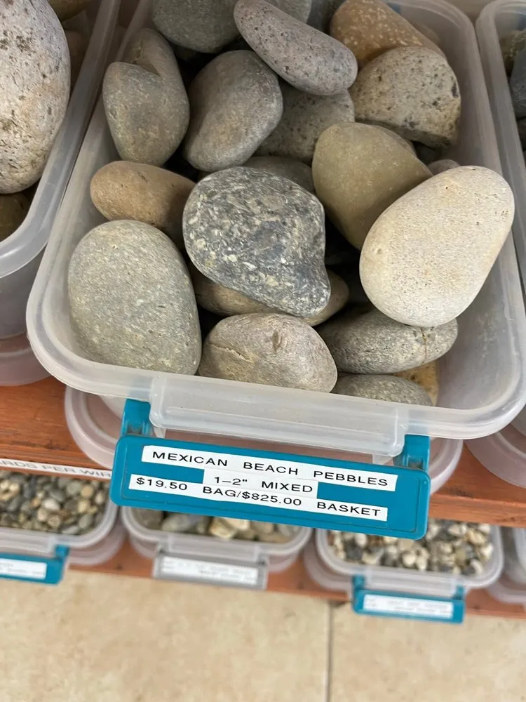 Local yard maintenance experts serving Roseville, CA - Roseville Landscape Material Supply