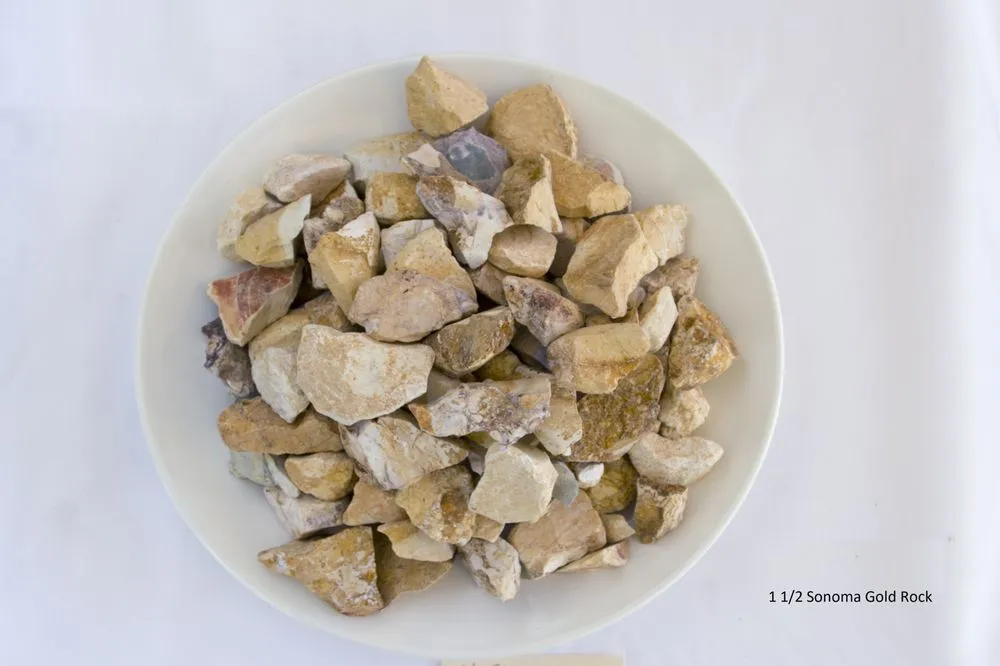 Trusted lawn care service for residential properties in Roseville, CA by Roseville Landscape Material Supply