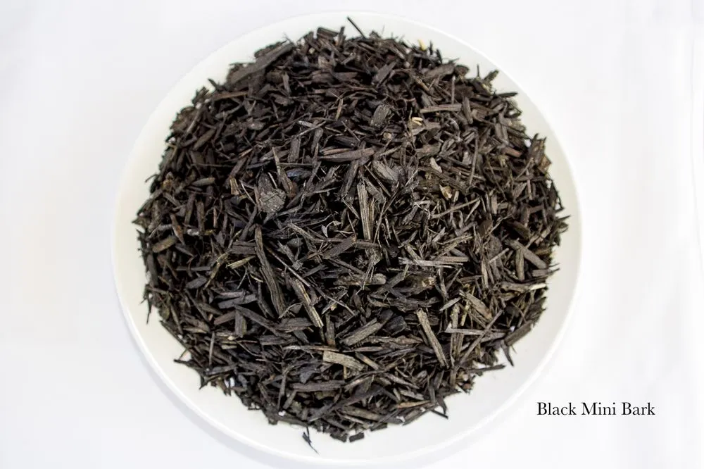 Expert lawn mowing service in Roseville, CA by Roseville Landscape Material Supply