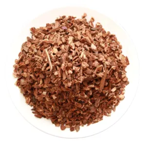 Reliable garden landscaping in Roseville, CA - Roseville Landscape Material Supply