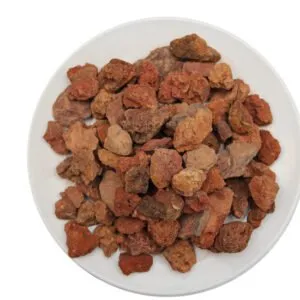 Reliable residential landscaping for homes across Roseville, CA - Roseville Landscape Material Supply