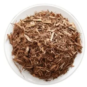 Reliable garden landscaping experts serving Roseville, CA - Roseville Landscape Material Supply