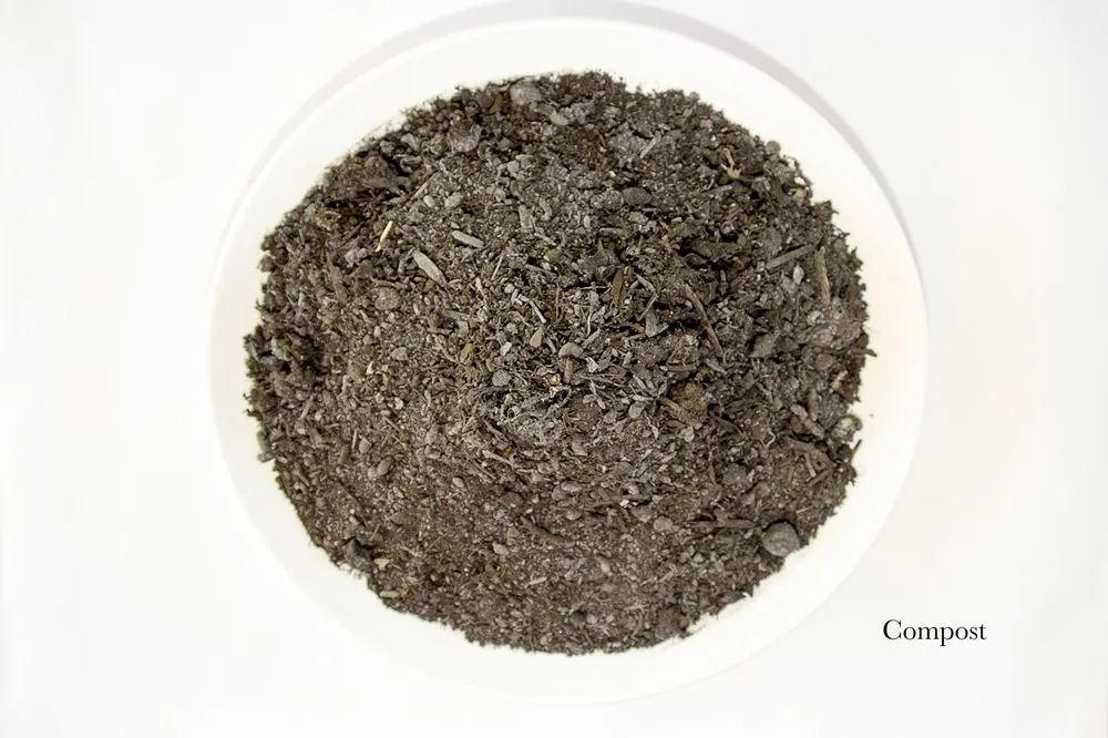 Reliable outdoor landscaping for year-round maintenance in Roseville, CA by Roseville Landscape Material Supply