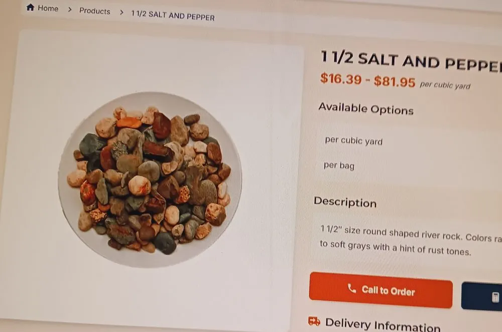 Affordable lawn care service experts serving Roseville, CA - Roseville Landscape Material Supply