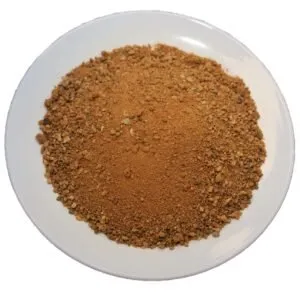 Top-rated residential landscaping experts serving Roseville, CA - Roseville Landscape Material Supply