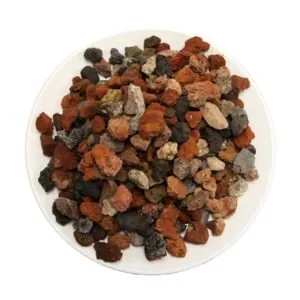 Top-rated residential landscaping in Roseville, CA - Roseville Landscape Material Supply