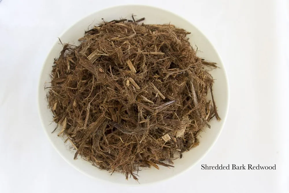 Expert landscape installation in Roseville, CA by Roseville Landscape Material Supply