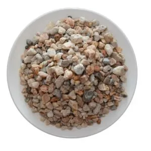 Top-rated lawn mowing service in Roseville, CA - Roseville Landscape Material Supply