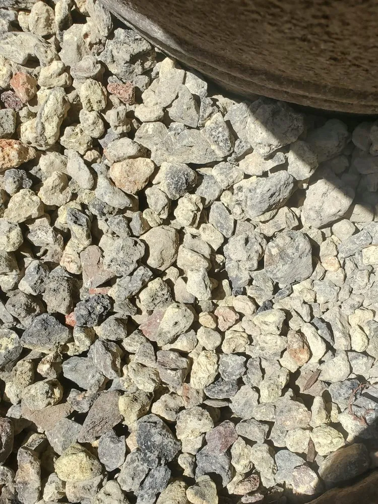 Trusted landscape installation in Roseville, CA - Roseville Landscape Material Supply