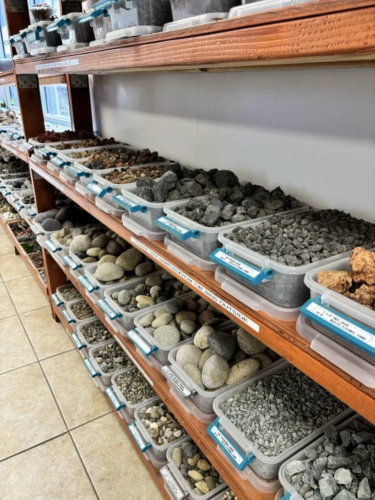 Reliable landscaping services experts serving Roseville, CA - Roseville Landscape Material Supply