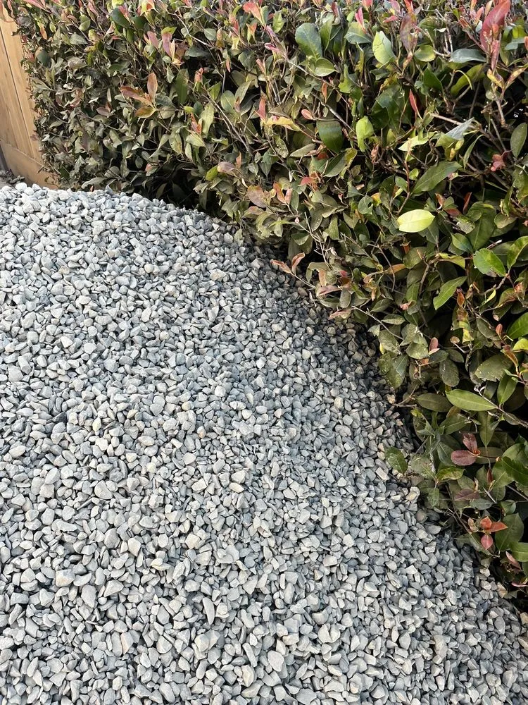 Top-rated residential landscaping for year-round maintenance in Roseville, CA by Roseville Landscape Material Supply