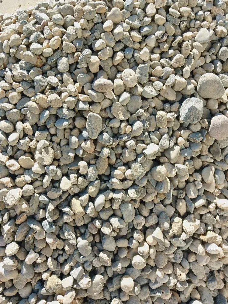 Reliable lawn mowing service for outdoor upgrades in Roseville, CA by Roseville Landscape Material Supply