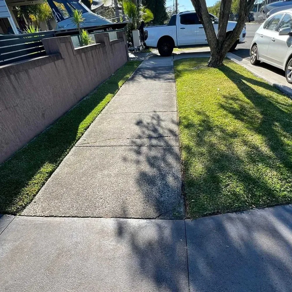 Trusted yard cleanup service experts serving Sacramento, CA - Roseville Lawn Care