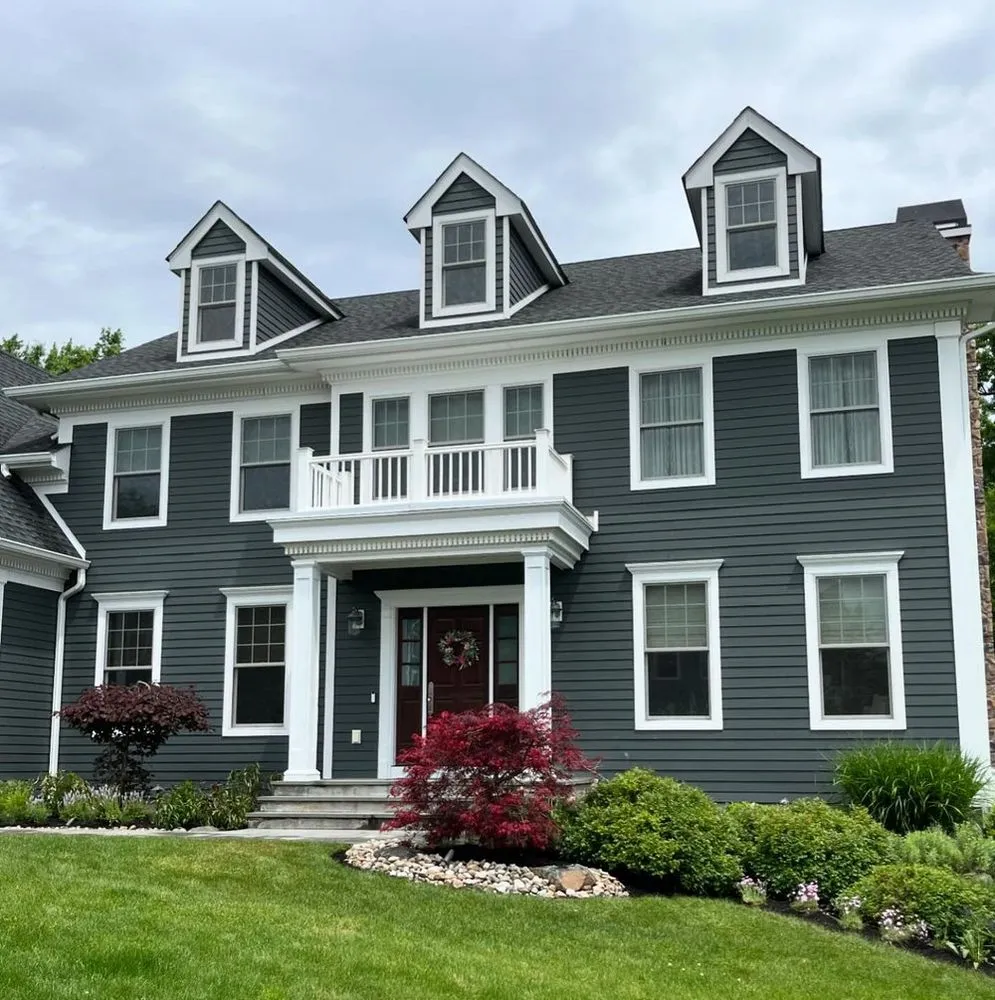 Affordable lawn care service experts serving Sleepy Hollow, NY - Rosewater Garden Design