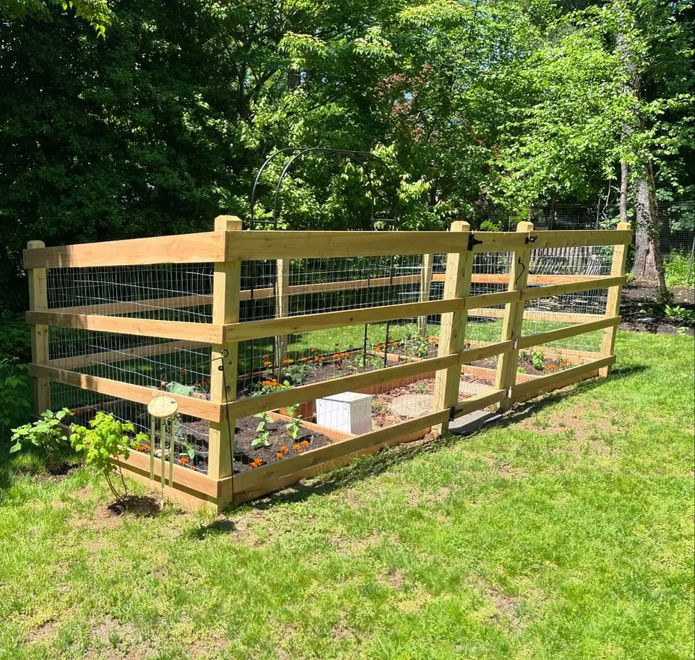 Custom residential landscaping experts serving Sleepy Hollow, NY - Rosewater Garden Design