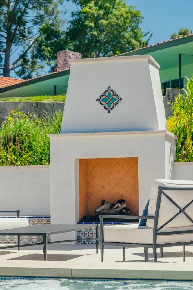 Local yard maintenance for residential properties across Palos Verdes Estates, CA - Rosewood Landscape