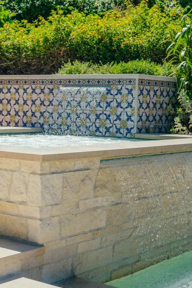 Affordable landscaping services in Palos Verdes Estates, CA - Rosewood Landscape