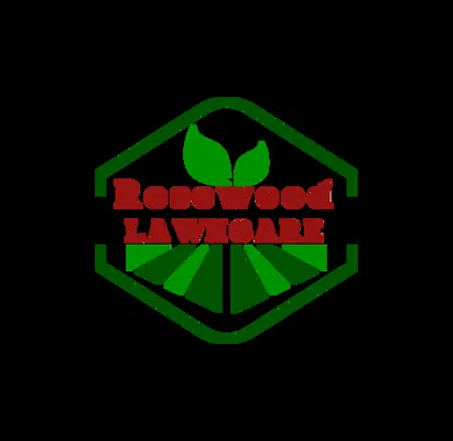 Rosewood Lawncare