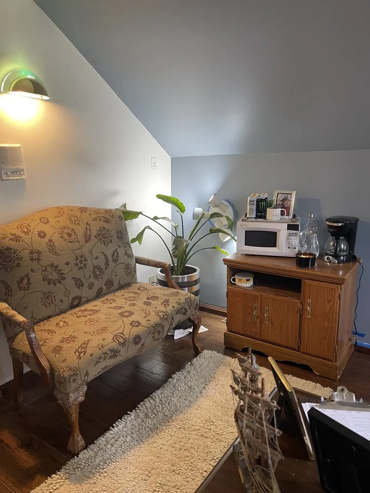 Custom landscape design in Aurora, MN - Rosewood Services