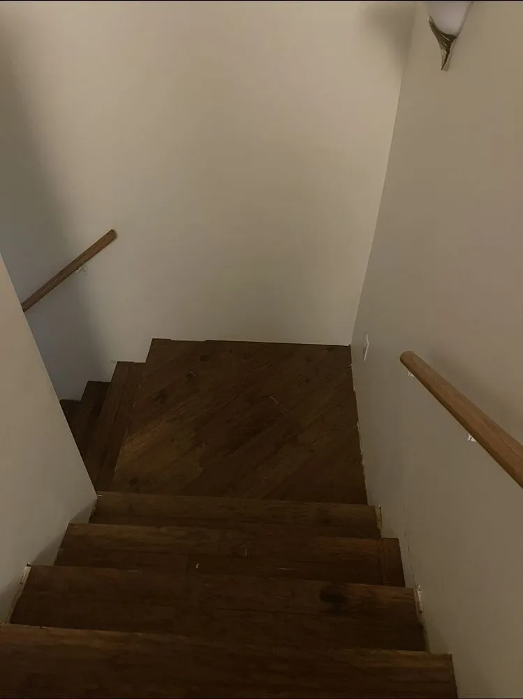 Affordable garden landscaping experts serving Aurora, MN - Rosewood Services