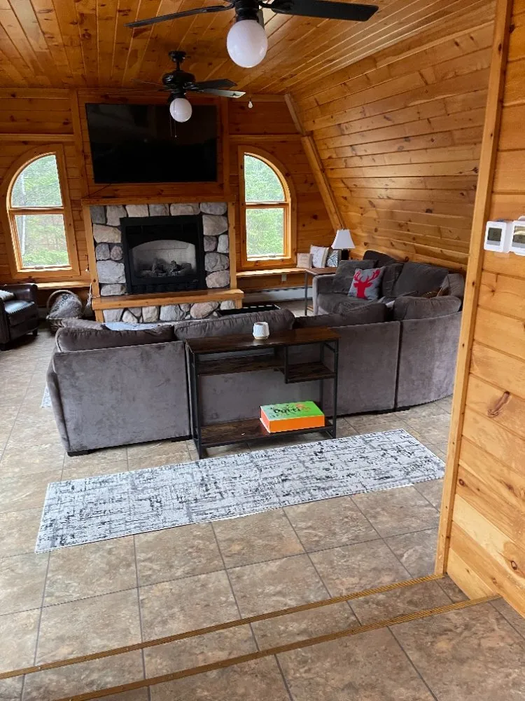 Expert landscape design experts serving Aurora, MN - Rosewood Services