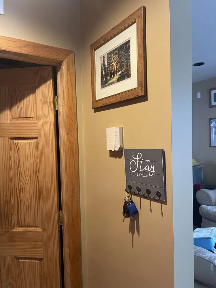 Affordable outdoor landscaping for beautiful yards in Aurora, MN by Rosewood Services