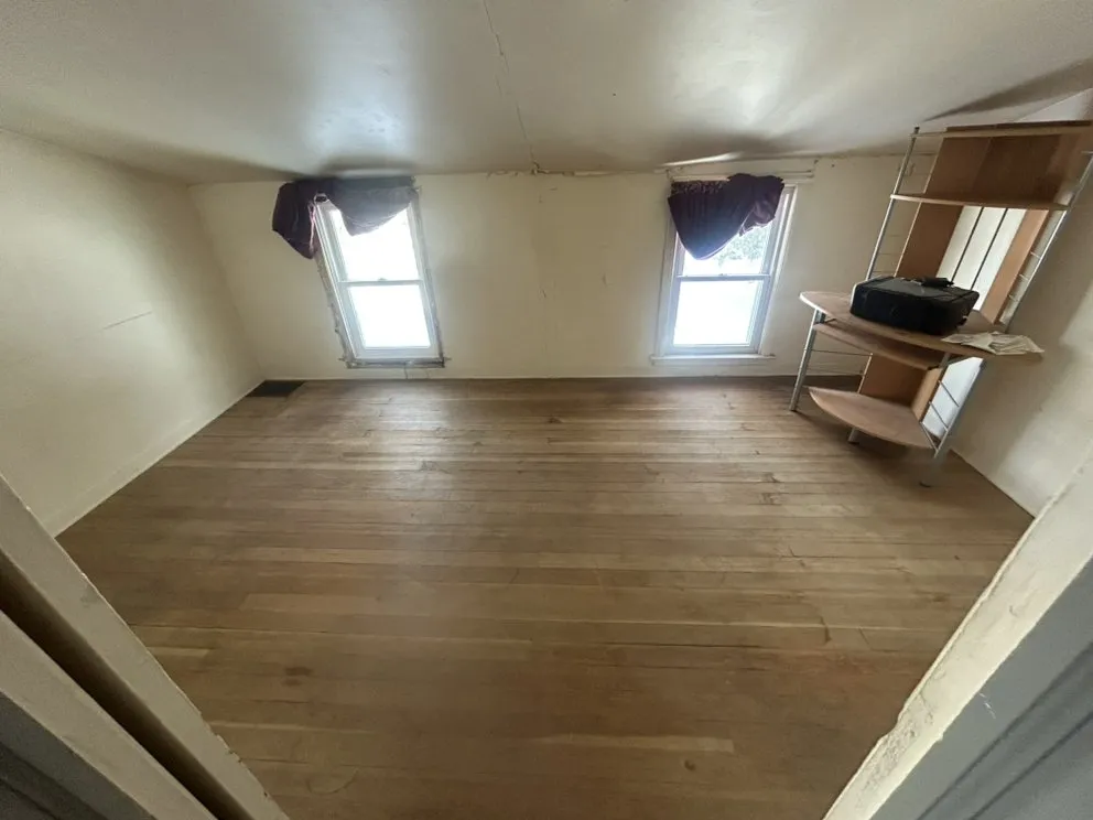 Local landscaping services in Aurora, MN - Rosewood Services