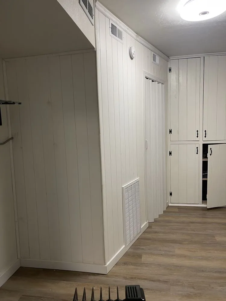 Local landscaping services for outdoor upgrades across Aurora, MN - Rosewood Services