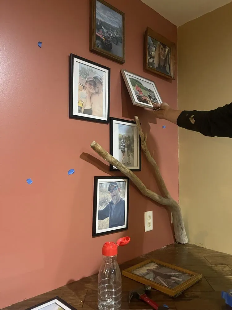 Local lawn mowing service experts serving Aurora, MN - Rosewood Services