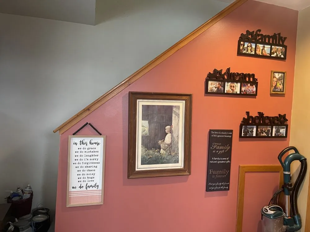 Custom landscaping services experts serving Aurora, MN - Rosewood Services