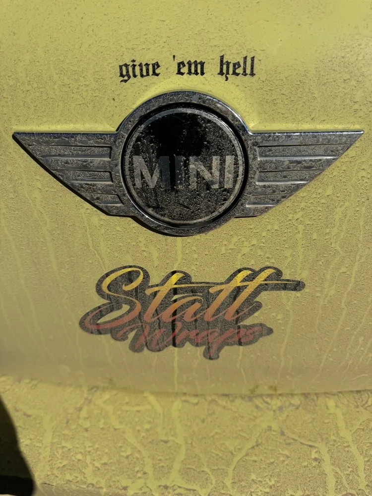 Expert yard maintenance for homes in Aurora, MN by Rosewood Services