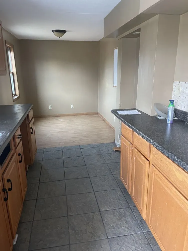 Top-rated lawn care service with custom design across Aurora, MN - Rosewood Services