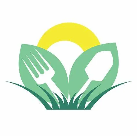 Affordable landscaping services for homes across Columbus, OH - Rosey’s Home & Lawn Care