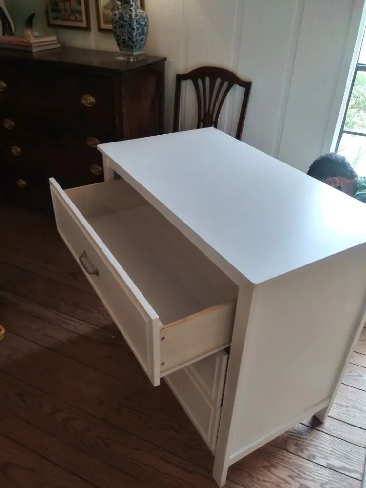 Local lawn care service in Bossier City, LA by Rosie Lee's Services