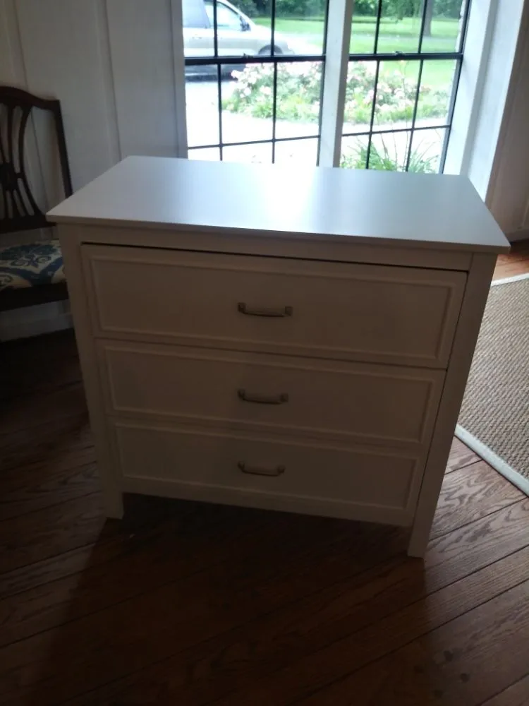 Affordable garden landscaping for year-round maintenance across Bossier City, LA - Rosie Lee's Services