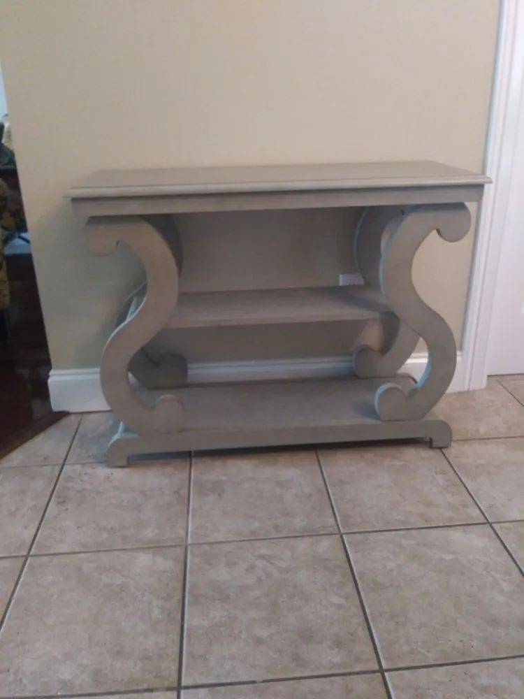 Trusted lawn care service for homes across Bossier City, LA - Rosie Lee's Services