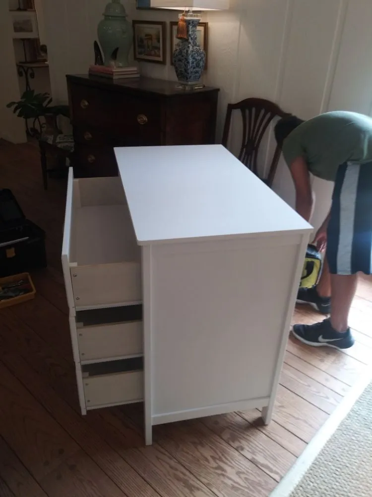 Local outdoor landscaping experts serving Bossier City, LA - Rosie Lee's Services