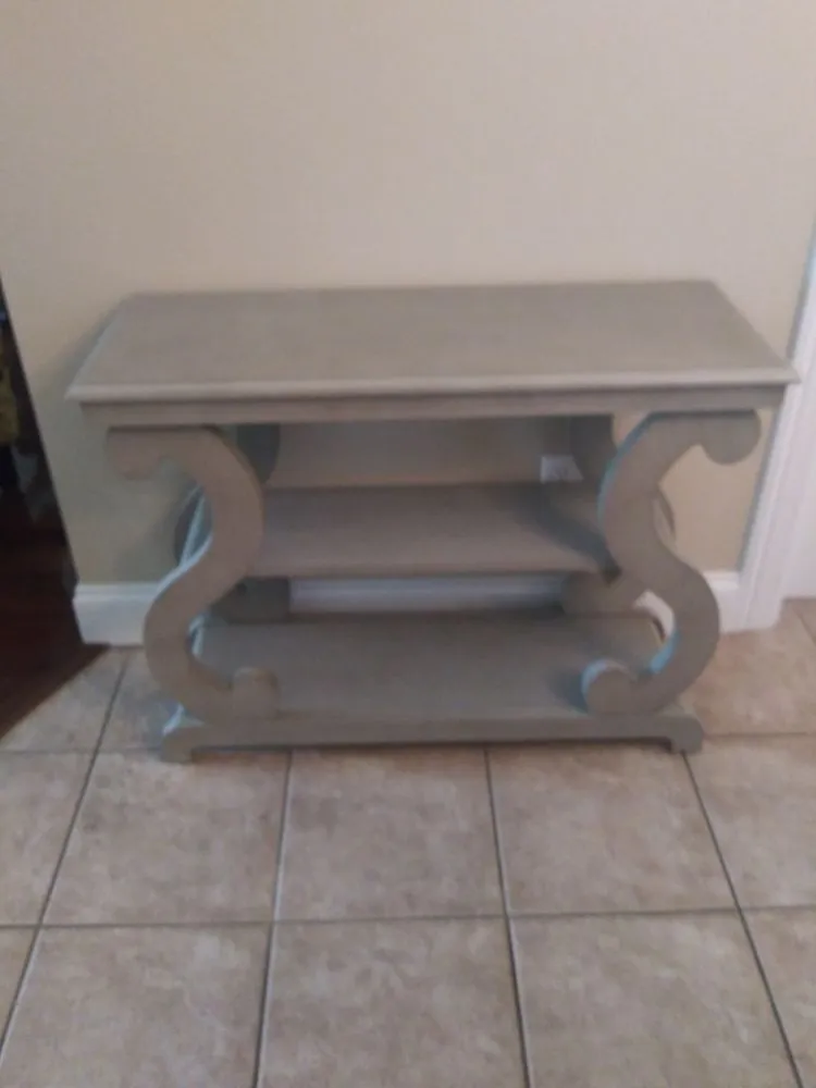 Affordable outdoor landscaping experts serving Bossier City, LA - Rosie Lee's Services