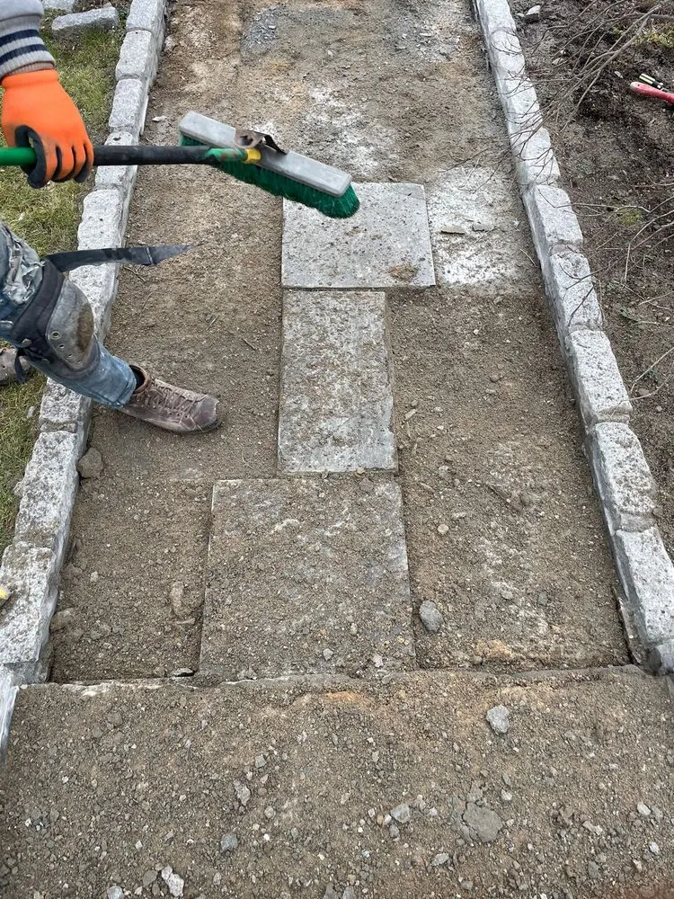 Top-rated garden landscaping in White Plains, NY - Rositas Landscaping