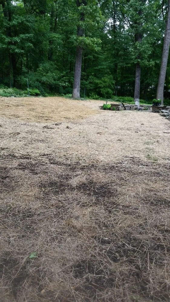 Expert garden landscaping for homes across Chester, NJ - Roskam Excavating & Landscaping