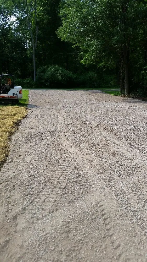 Expert lawn mowing service experts serving Chester, NJ - Roskam Excavating & Landscaping