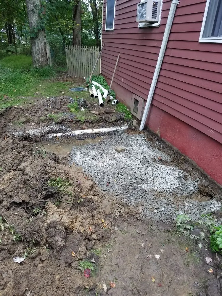 Reliable lawn mowing service experts serving Chester, NJ - Roskam Excavating & Landscaping