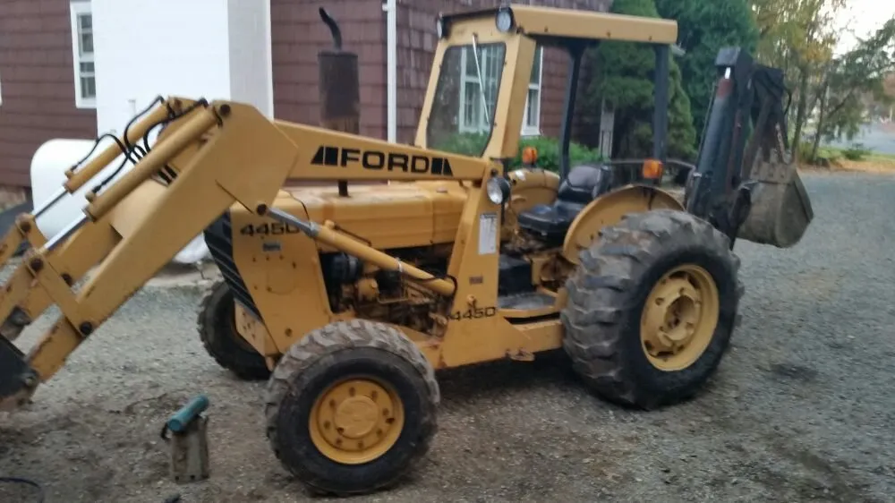 Trusted lawn mowing service experts serving Chester, NJ - Roskam Excavating & Landscaping