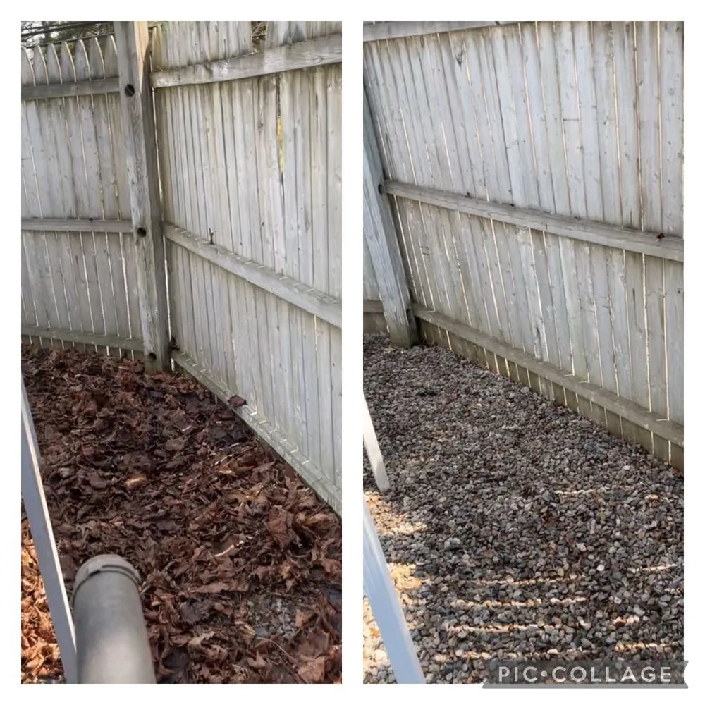 Affordable outdoor landscaping experts serving New Bedford, MA - Rosonina Brothers Landscaping