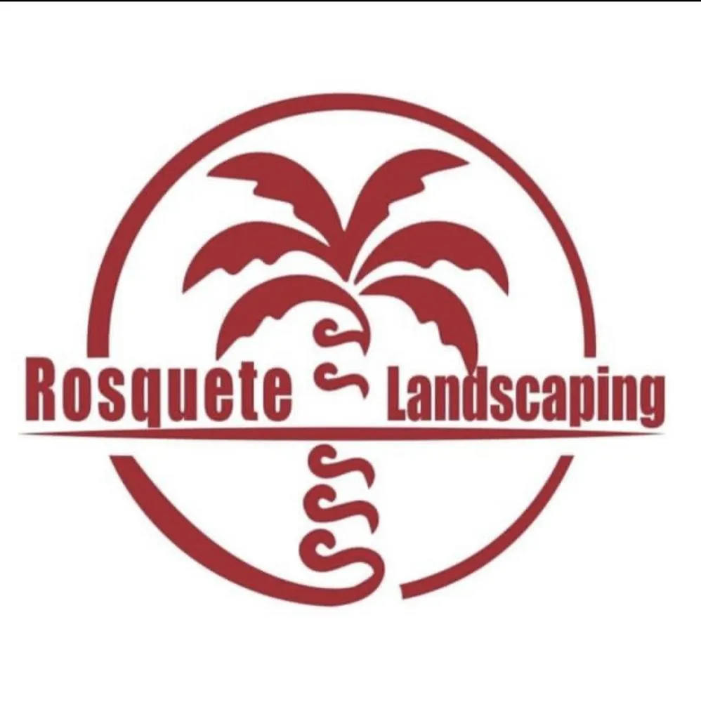 Professional landscape design near you across Royal Palm Beach, FL - Rosquete's Lawn Care