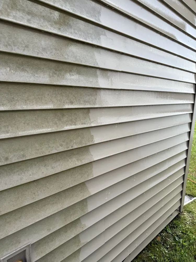 Reliable outdoor landscaping with custom design in Jackson, MO by Ross & Diamond