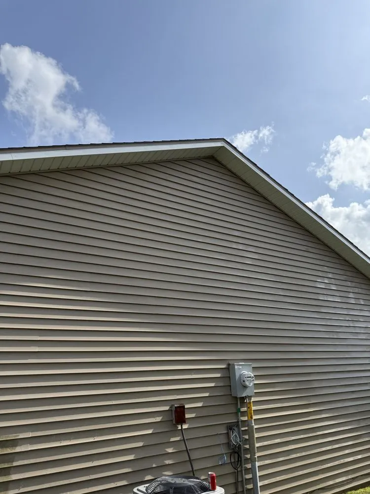 Professional landscaping services for outdoor upgrades in Jackson, MO by Ross & Diamond