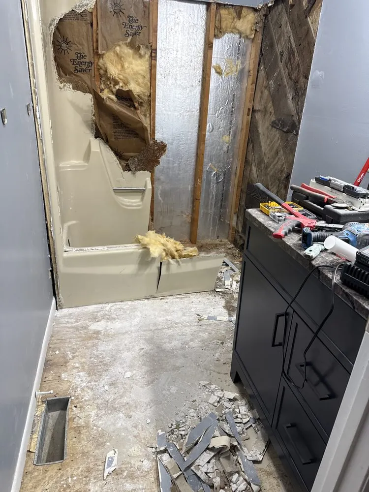 Top-rated garden landscaping experts serving Jackson, MO - Ross & Diamond