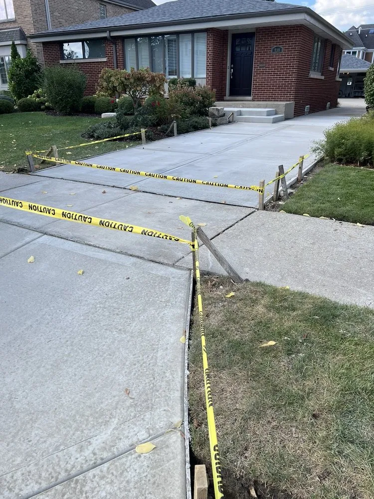 Trusted landscaping services for year-round maintenance across Elmhurst, IL - Ross & Jack's Landscaping