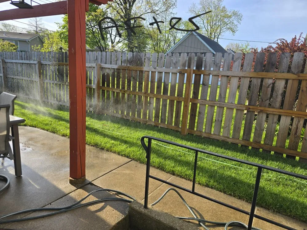 Local landscape design for outdoor upgrades across Elmhurst, IL - Ross & Jack's Landscaping